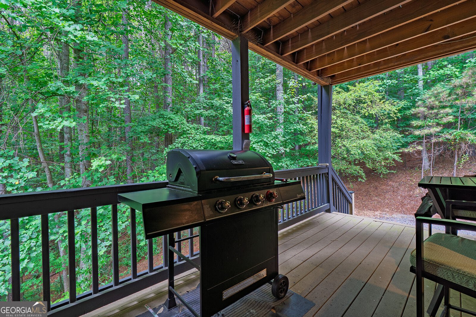 55 Ridge Top Drive Ellijay - Photo 62