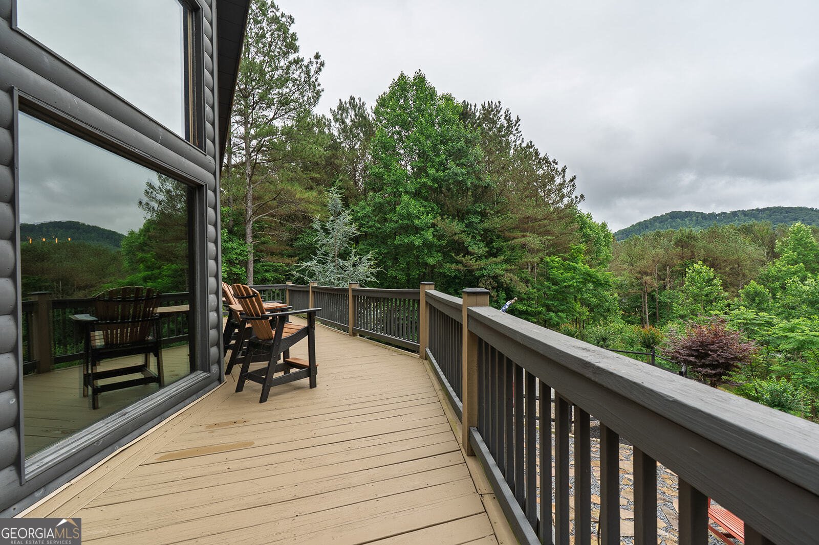 55 Ridge Top Drive Ellijay - Photo 63