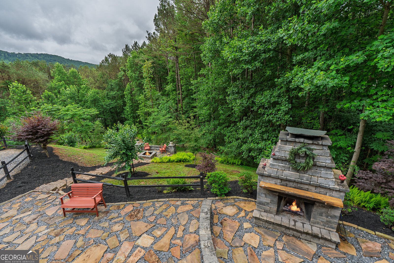 55 Ridge Top Drive Ellijay - Photo 64