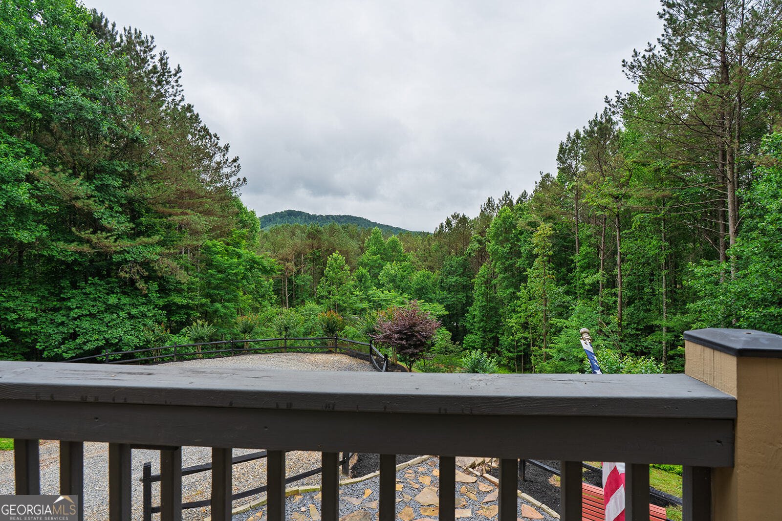 55 Ridge Top Drive Ellijay - Photo 65
