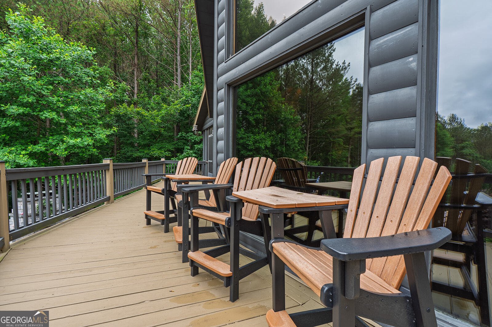 55 Ridge Top Drive Ellijay - Photo 66