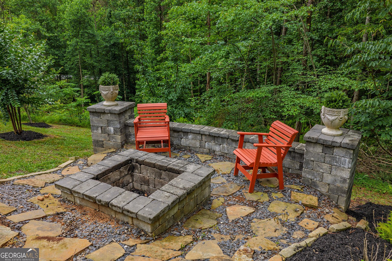 55 Ridge Top Drive Ellijay - Photo 70