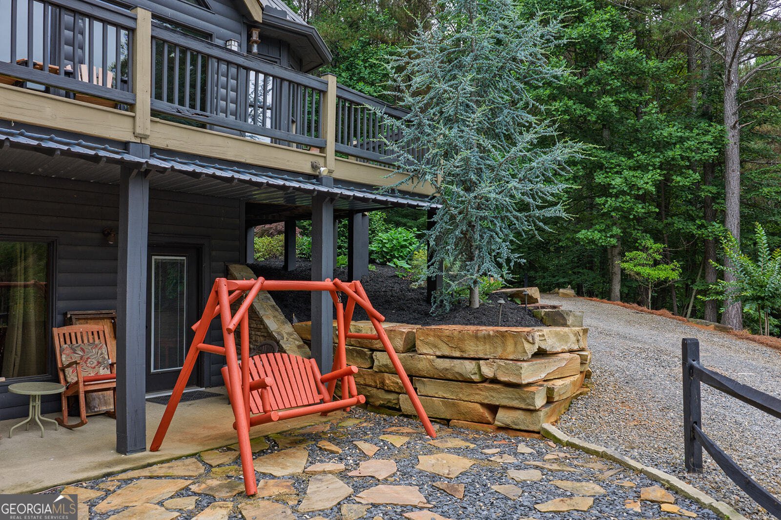 55 Ridge Top Drive Ellijay - Photo 72