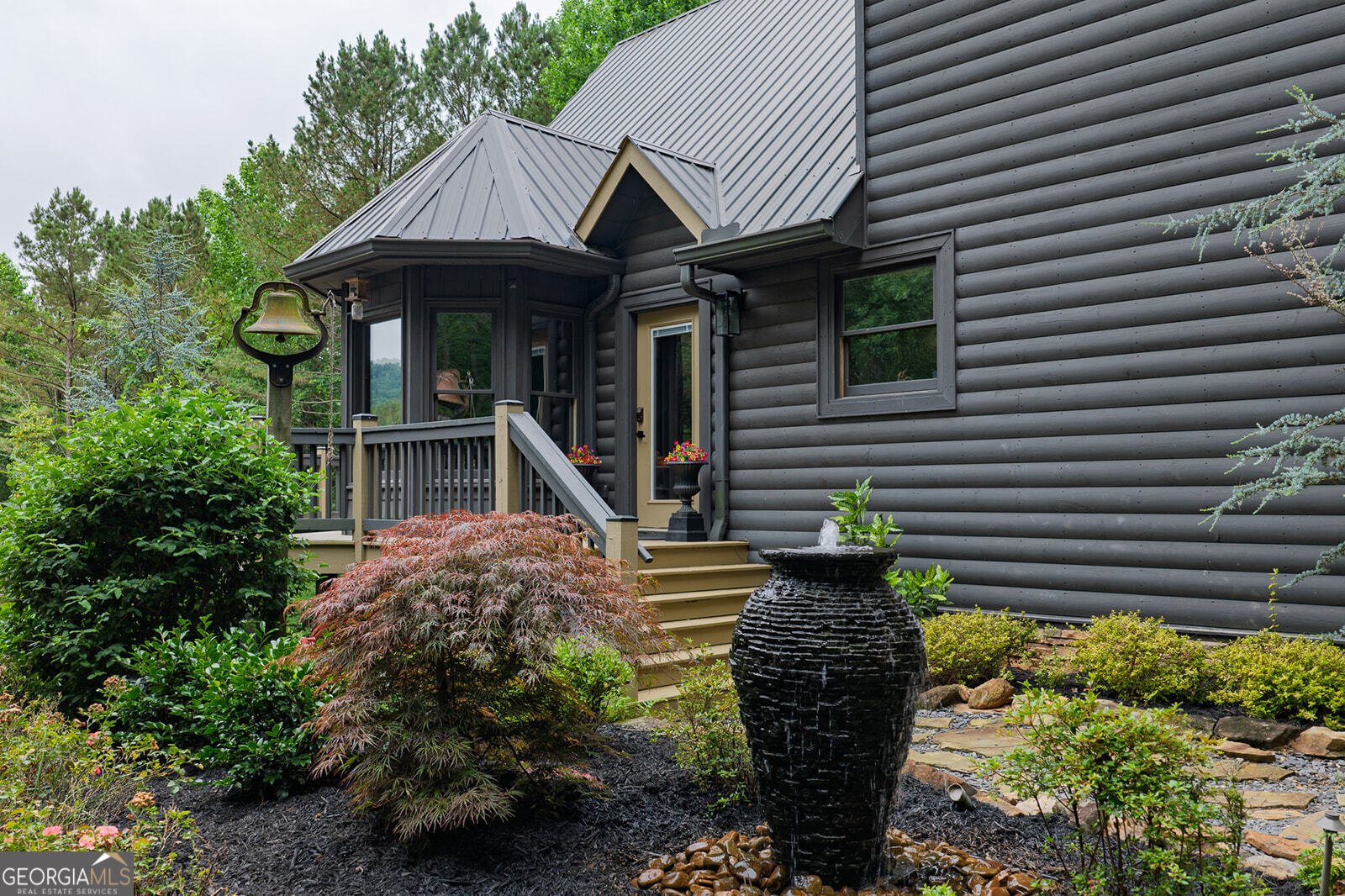 55 Ridge Top Drive Ellijay - Photo 73