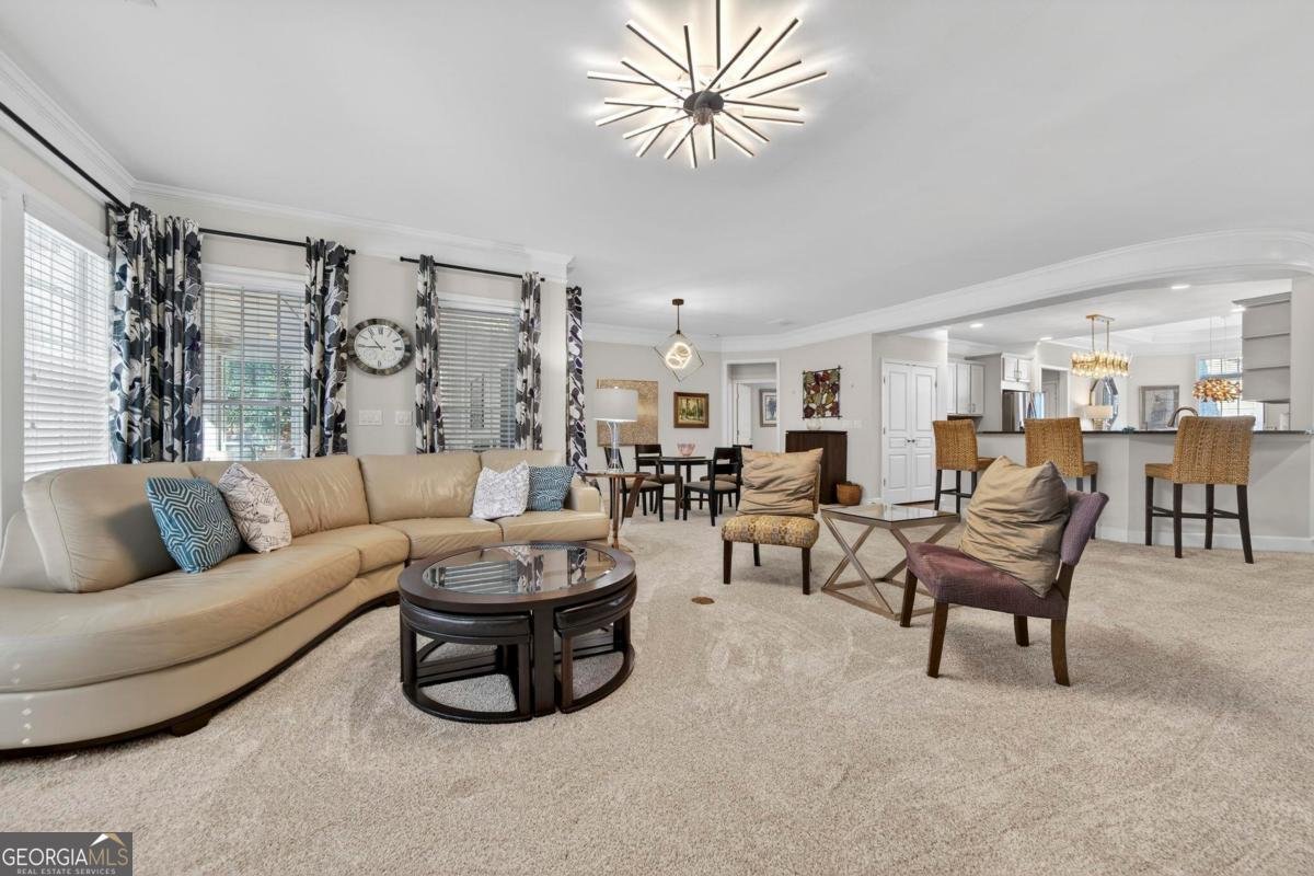 1090 Water Front Road Greensboro - Photo 12