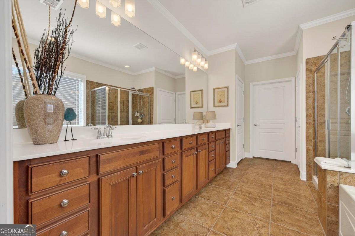 1090 Water Front Road Greensboro - Photo 16