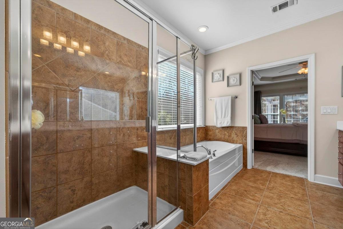 1090 Water Front Road Greensboro - Photo 17