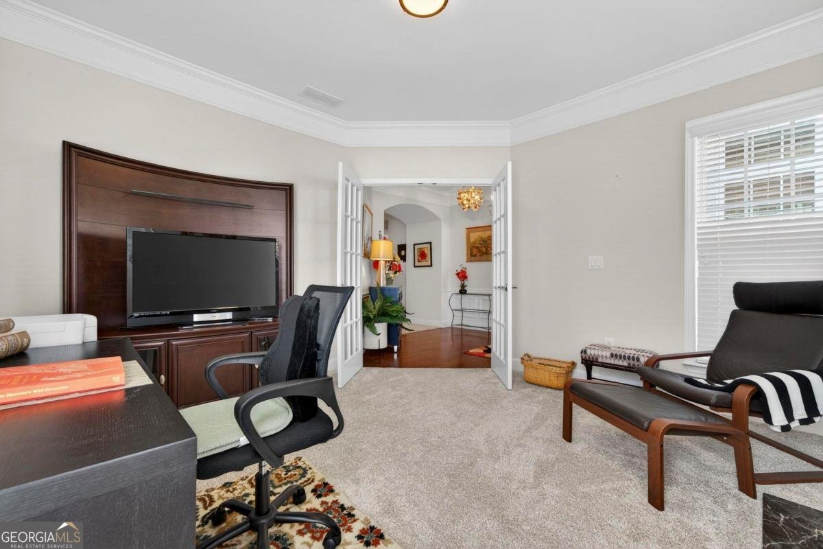 1090 Water Front Road Greensboro - Photo 19