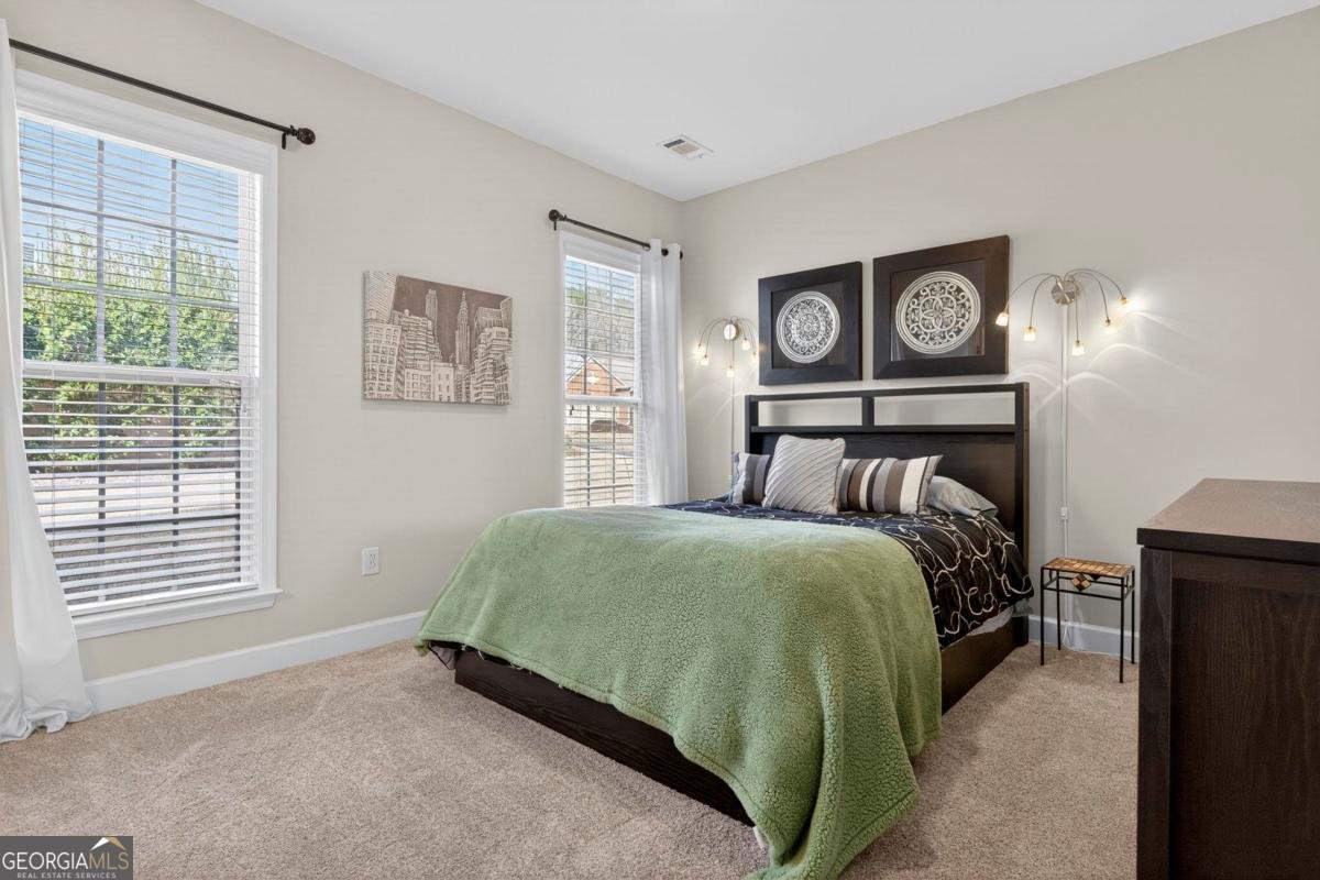 1090 Water Front Road Greensboro - Photo 20