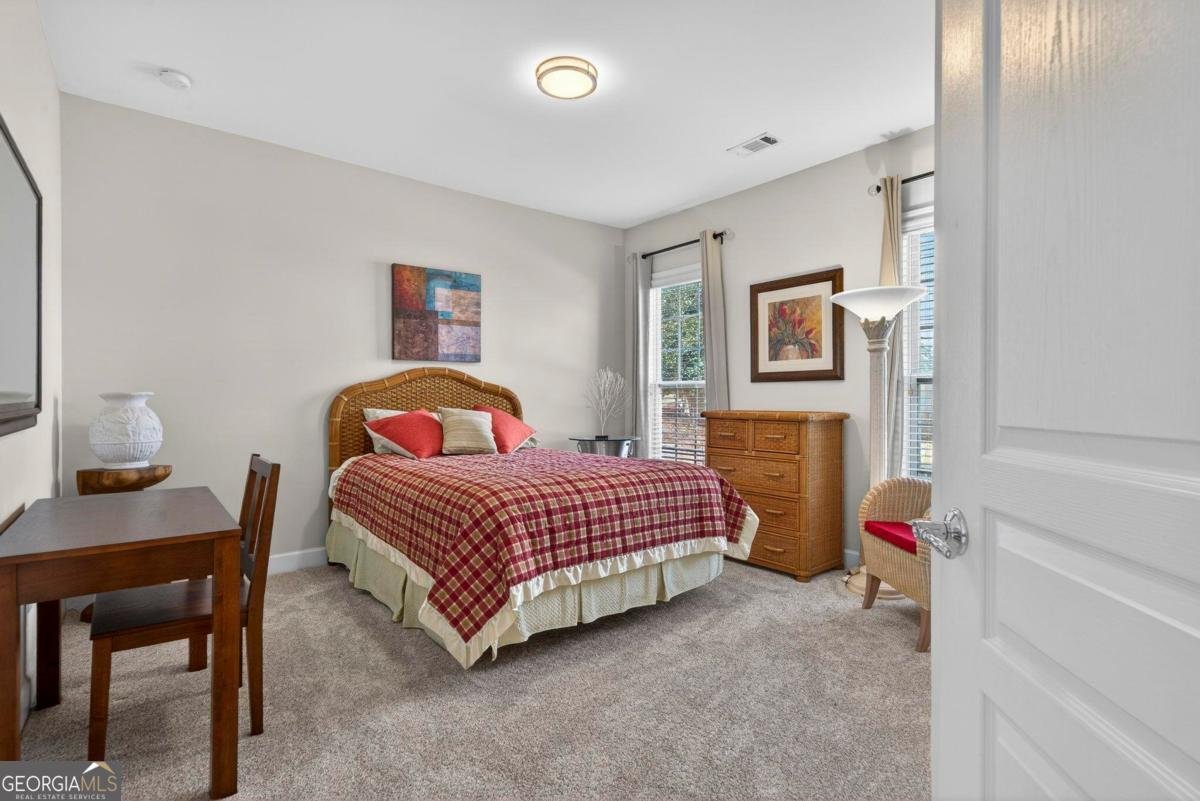 1090 Water Front Road Greensboro - Photo 22