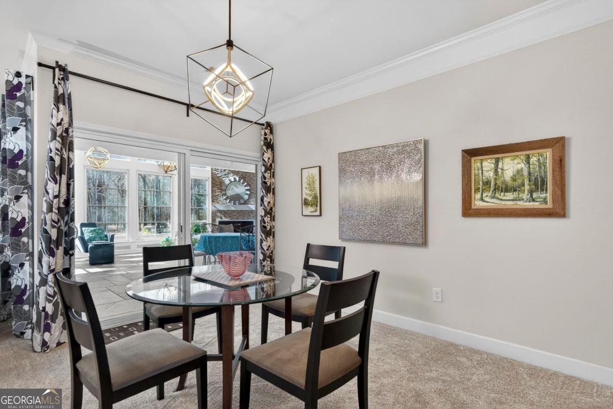 1090 Water Front Road Greensboro - Photo 23