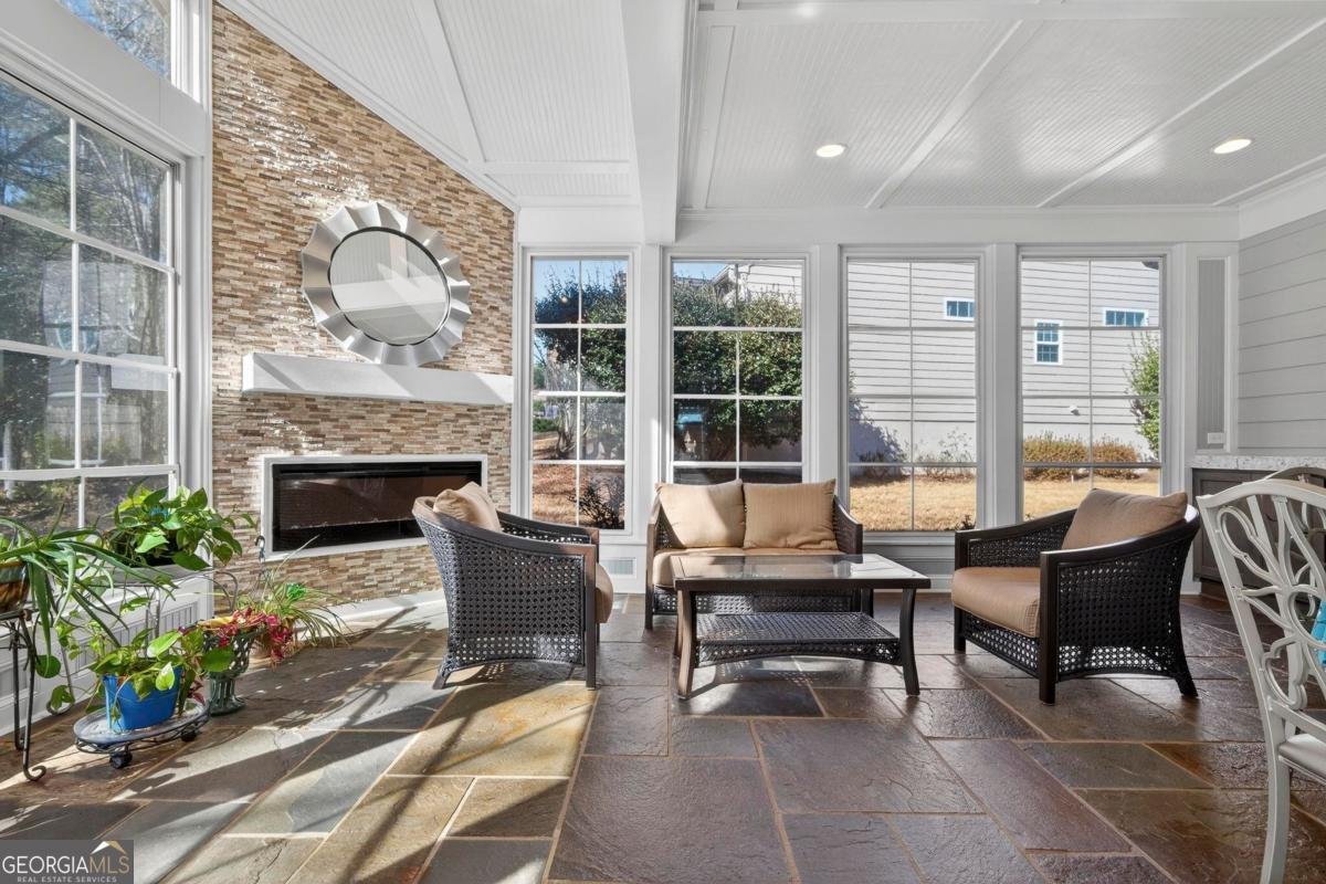 1090 Water Front Road Greensboro - Photo 24