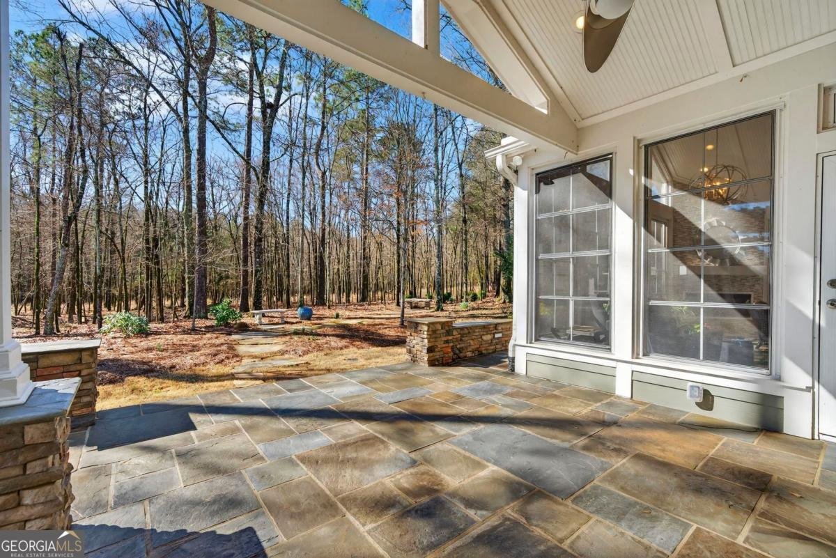 1090 Water Front Road Greensboro - Photo 27