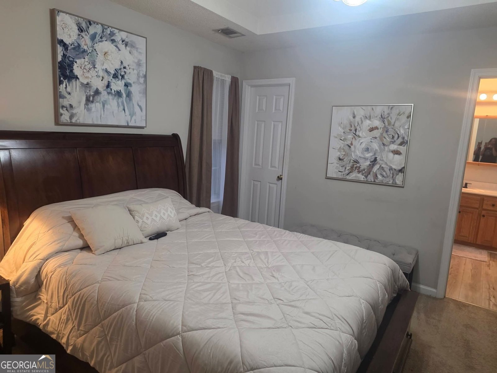 103 Saint Brendands Drive Bonaire - Photo 6