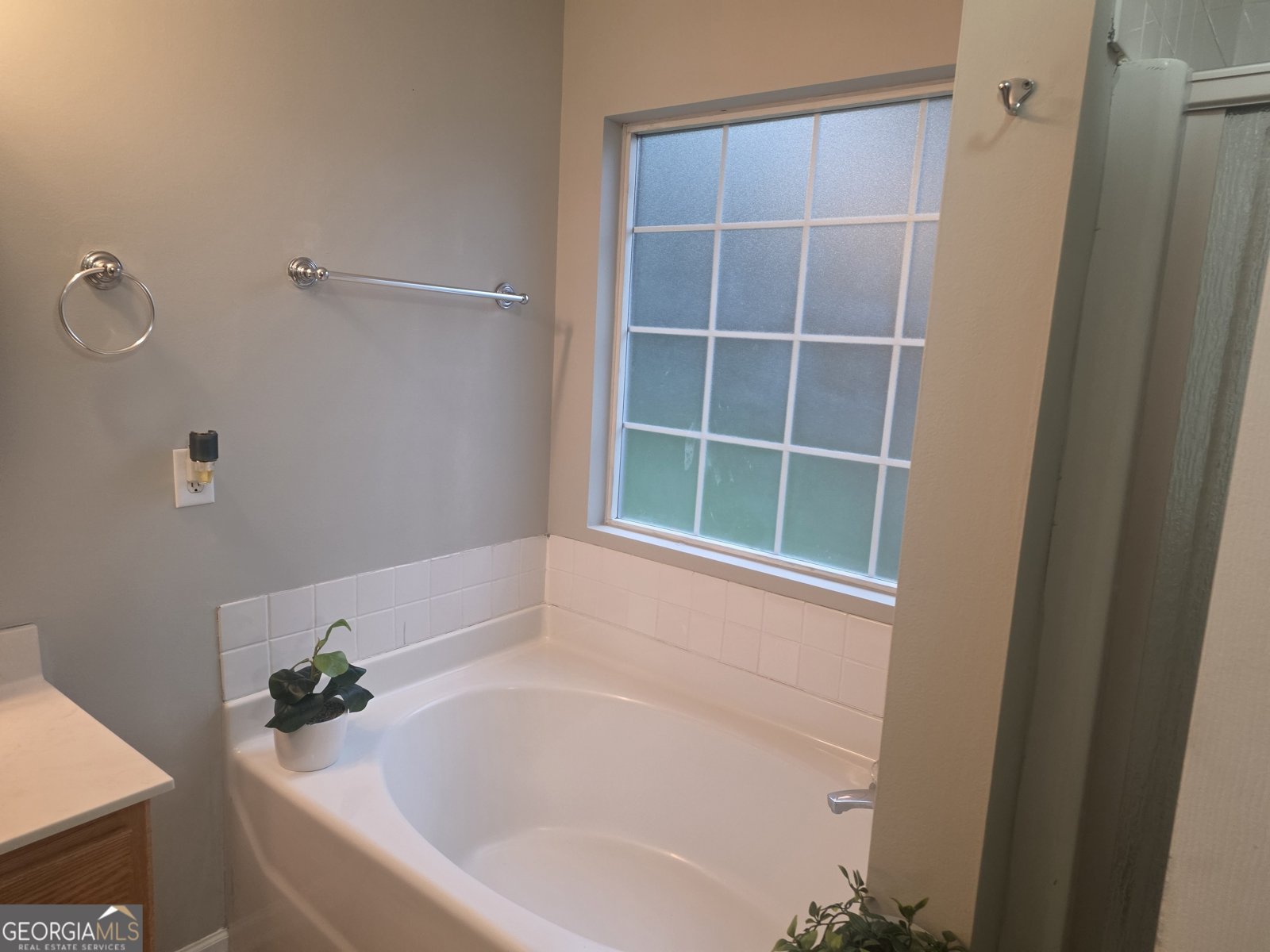103 Saint Brendands Drive Bonaire - Photo 8