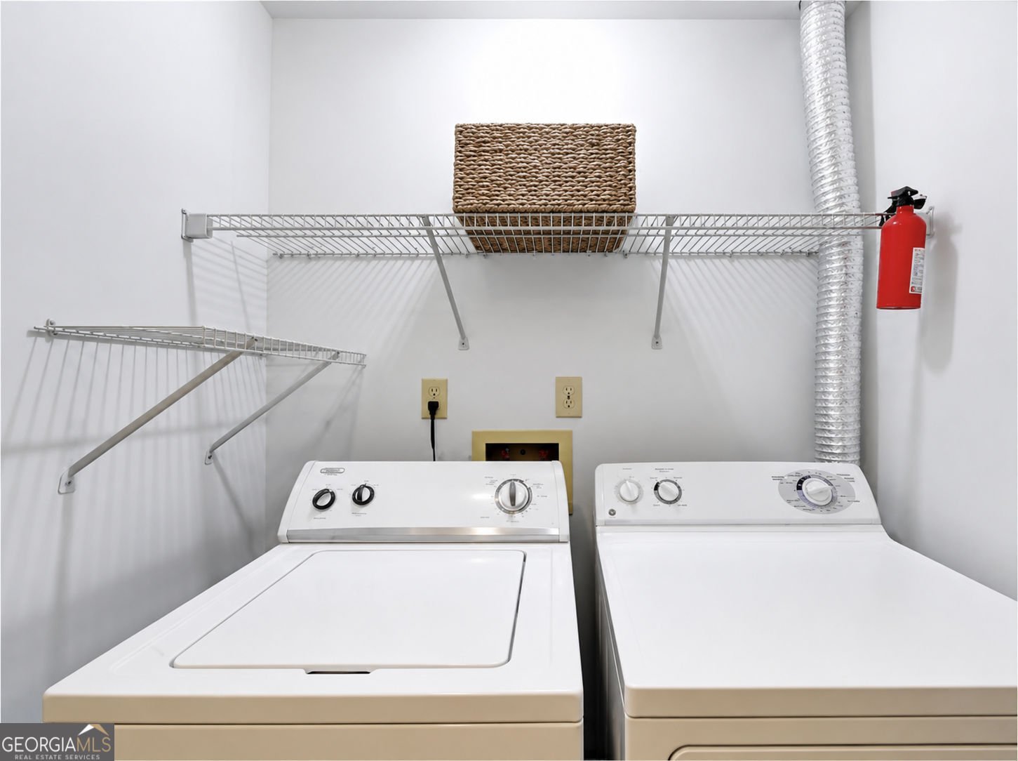 125 Onyx Place Athens - Photo 10