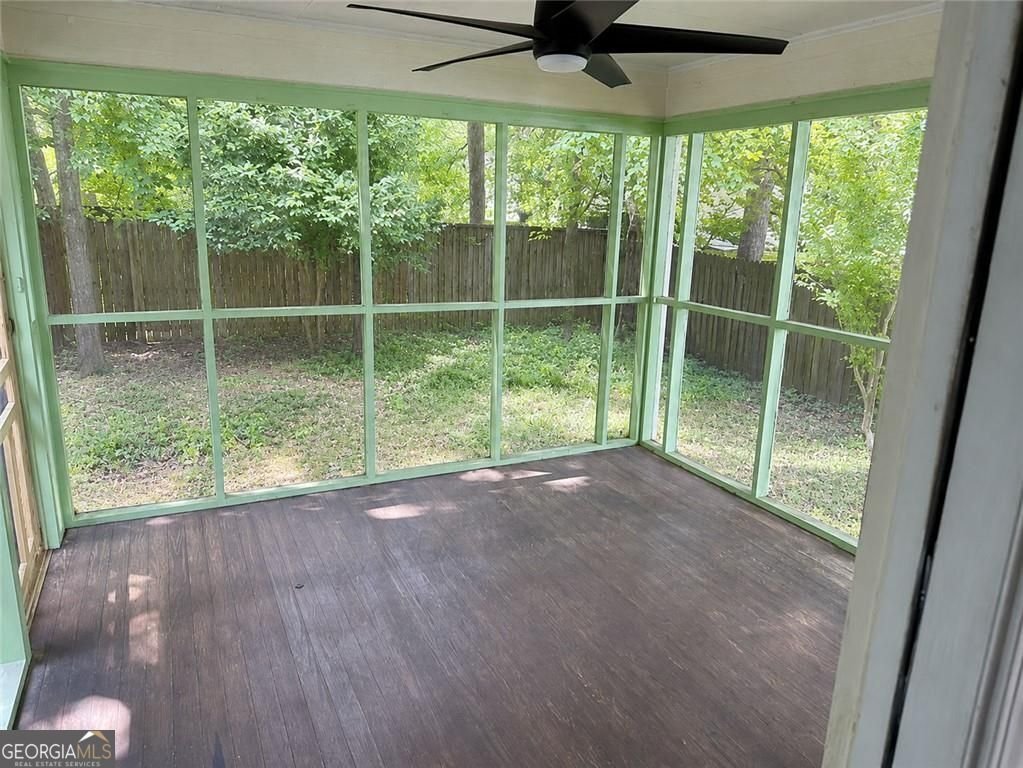 125 Onyx Place Athens - Photo 12