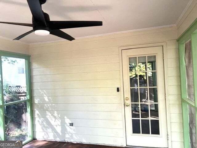 125 Onyx Place Athens - Photo 13