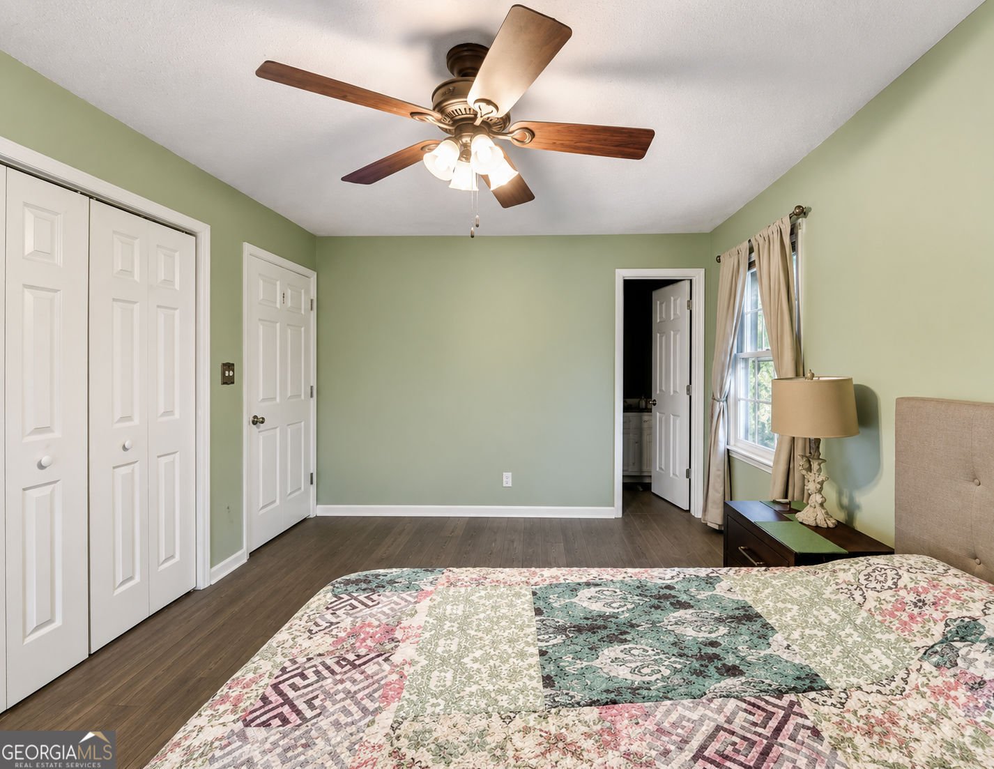 125 Onyx Place Athens - Photo 6