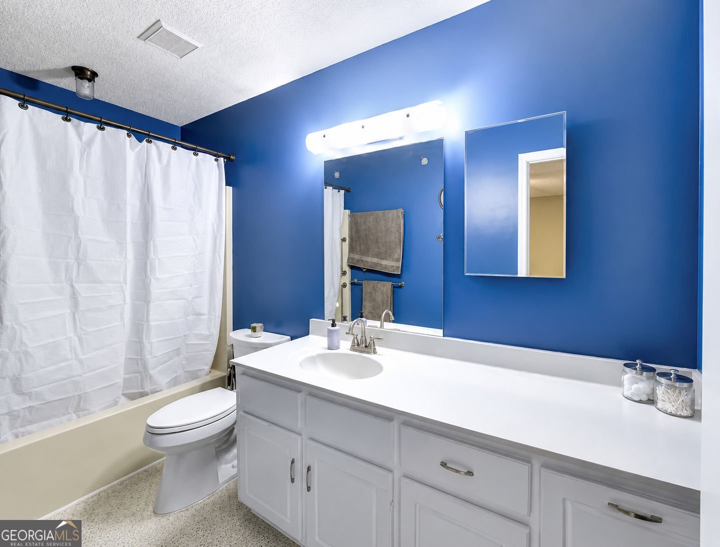 125 Onyx Place Athens - Photo 7