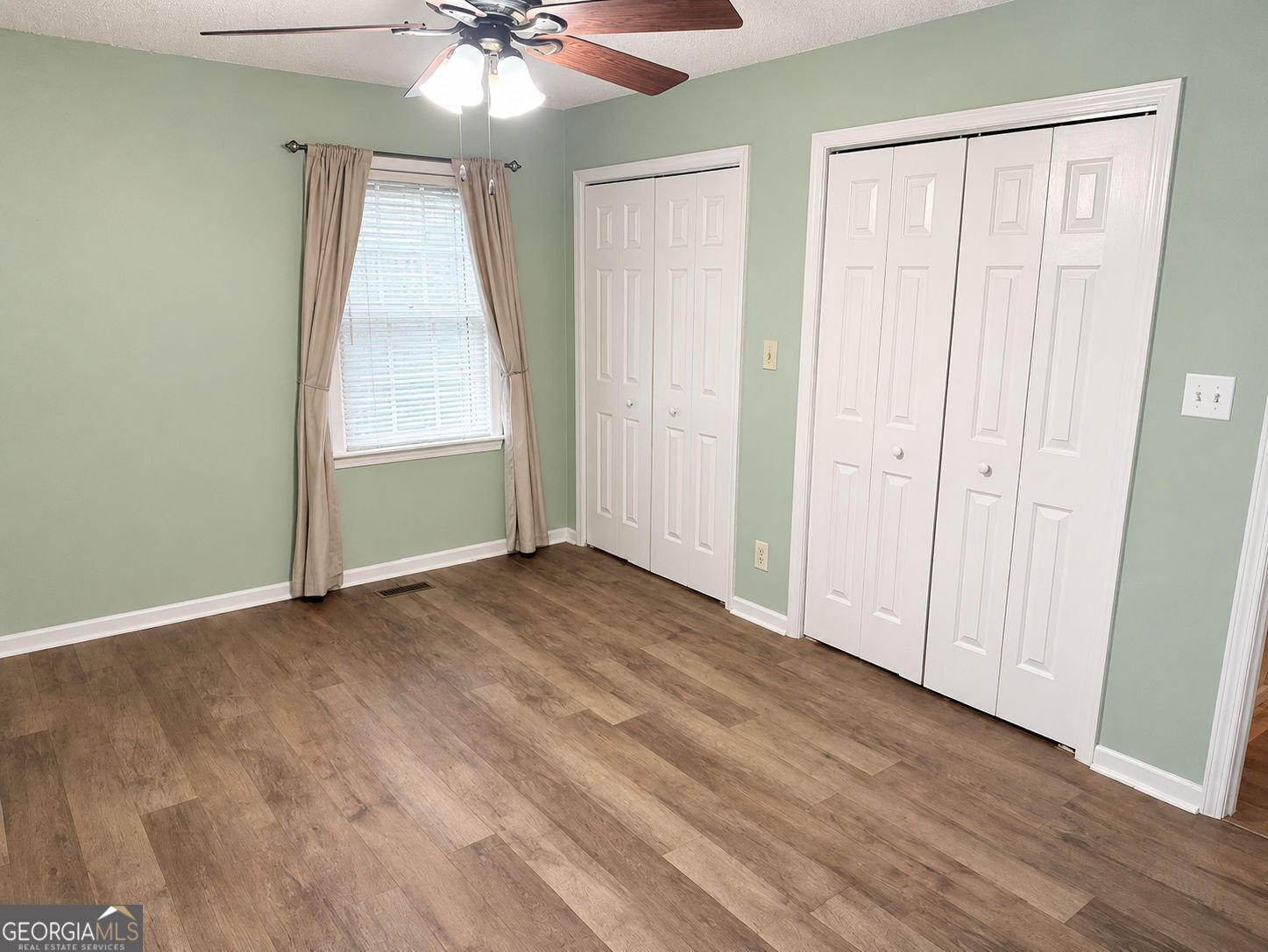 125 Onyx Place Athens - Photo 8