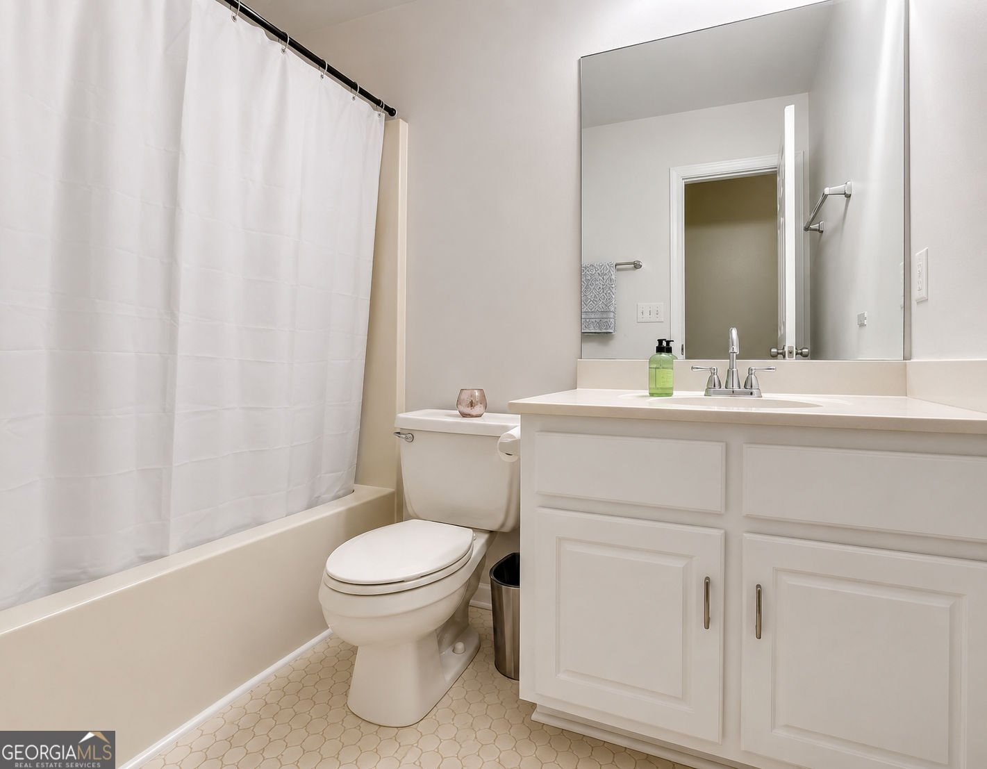 125 Onyx Place Athens - Photo 9