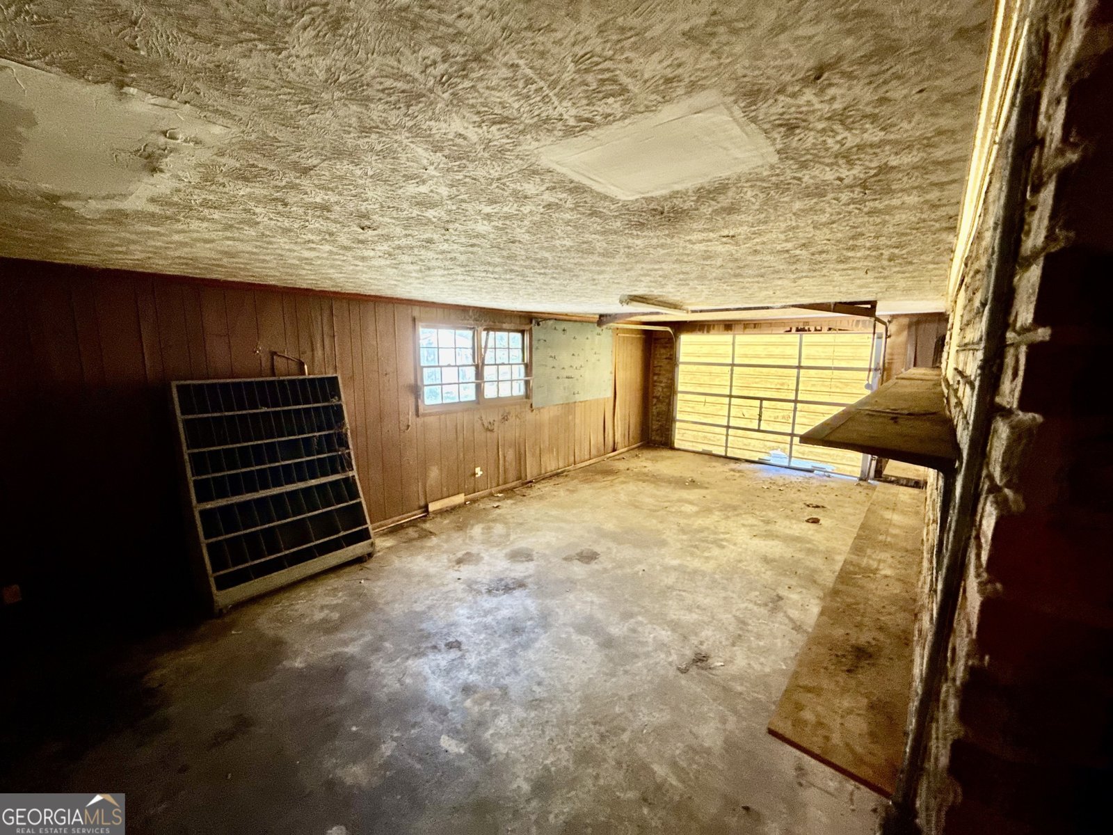 2109 Maple Dr N. Vidalia - Photo 11