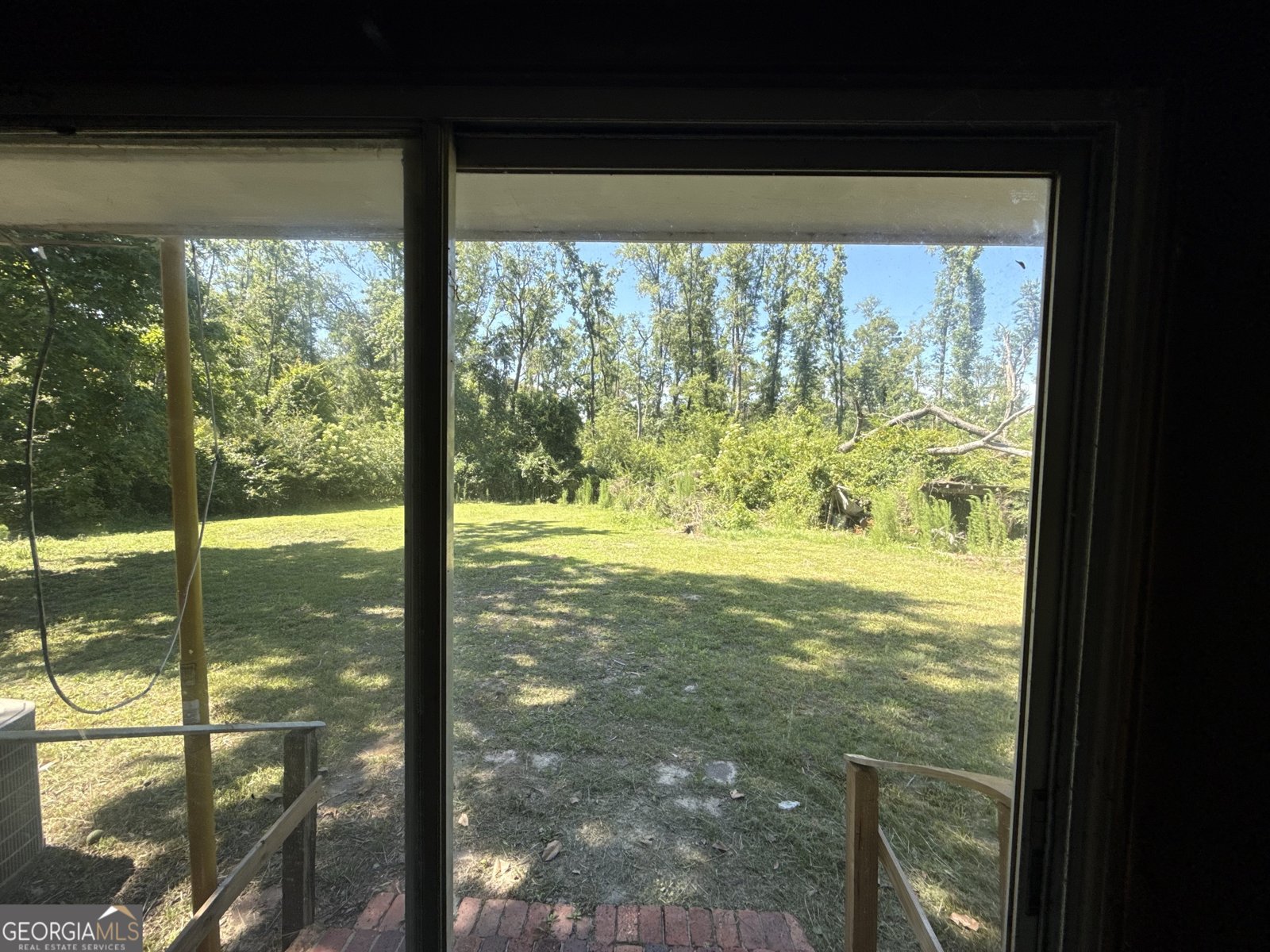 2109 Maple Dr N. Vidalia - Photo 12