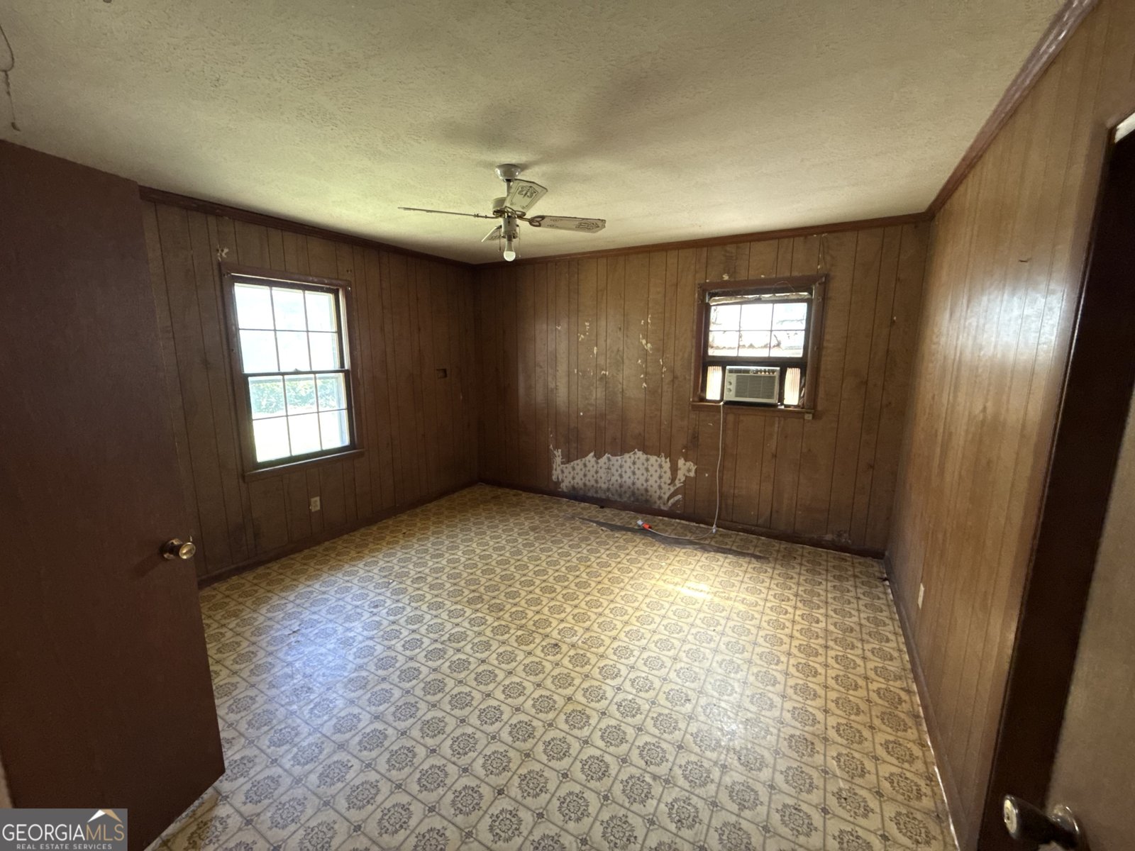 2109 Maple Dr N. Vidalia - Photo 6