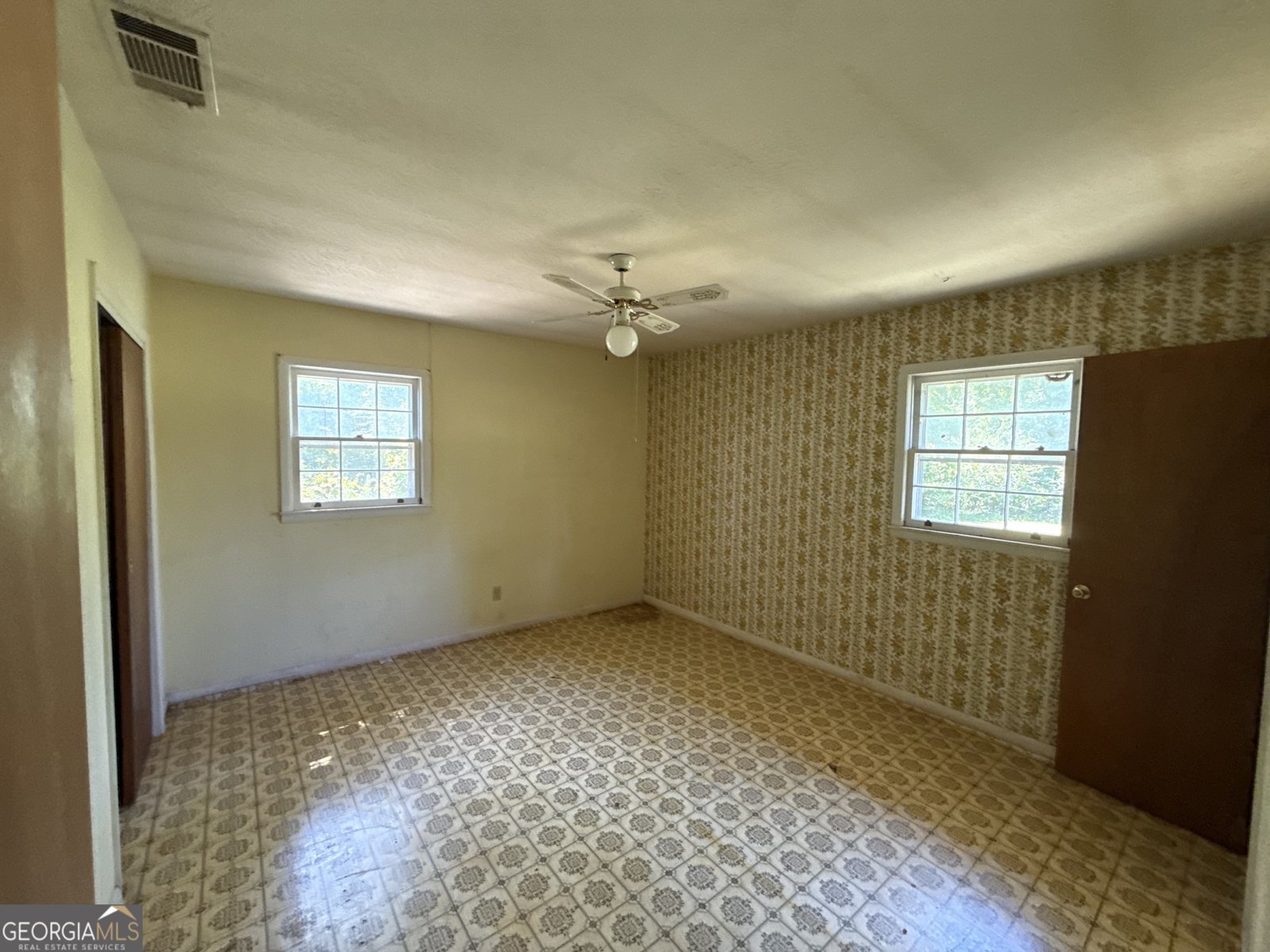 2109 Maple Dr N. Vidalia - Photo 7