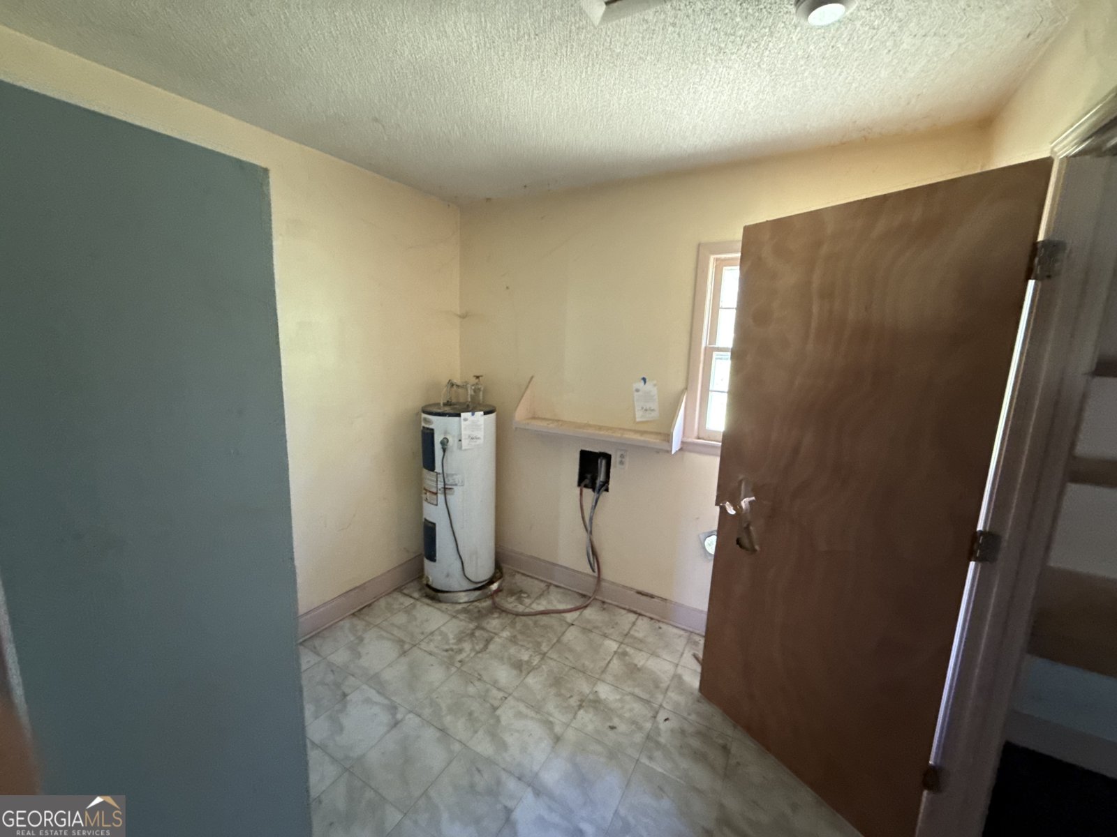2109 Maple Dr N. Vidalia - Photo 9