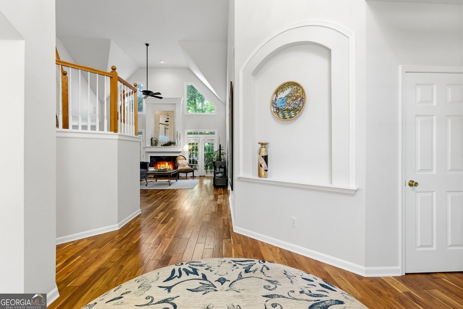 4305 Summerwood Drive Cumming - Photo 14