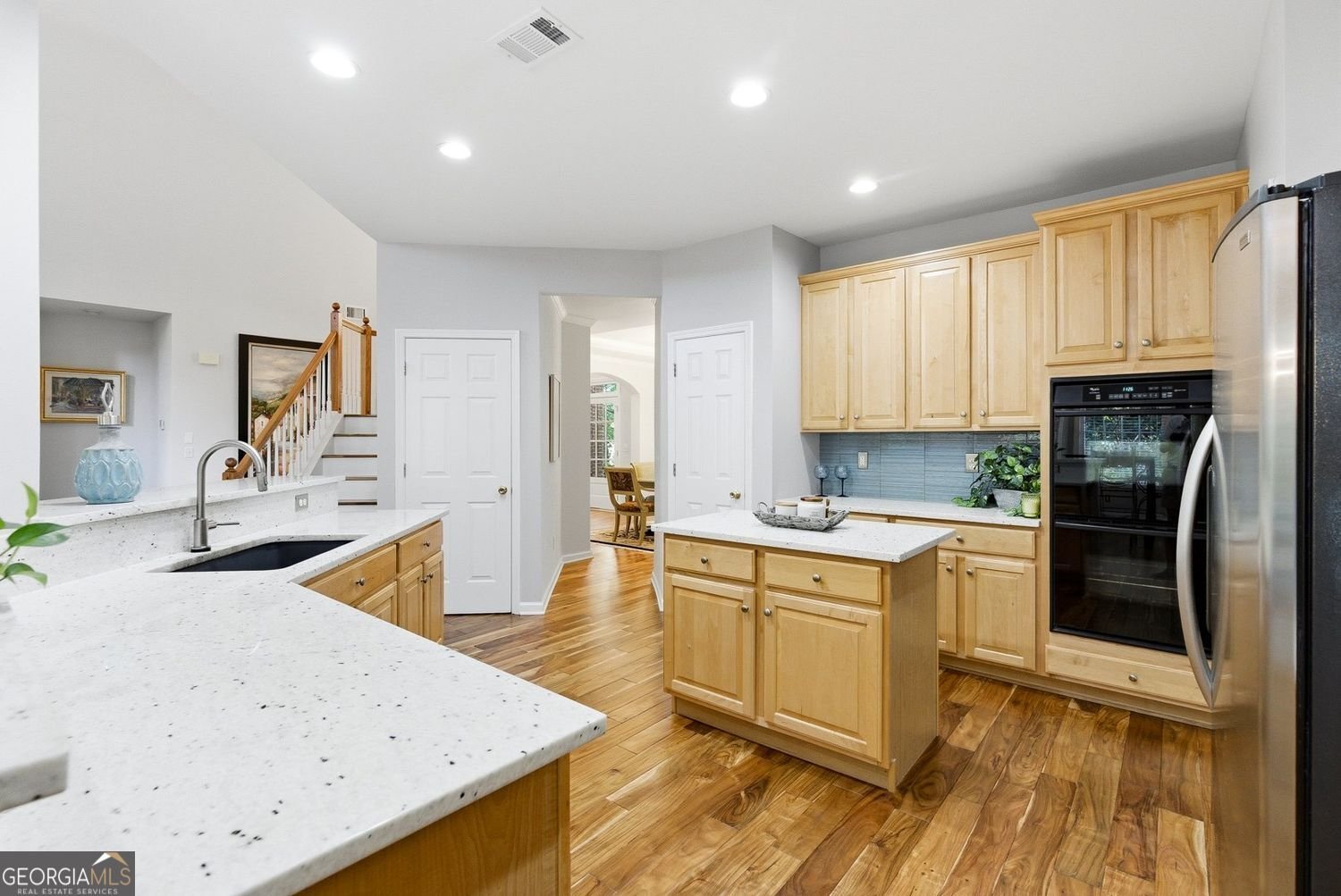 4305 Summerwood Drive Cumming - Photo 19