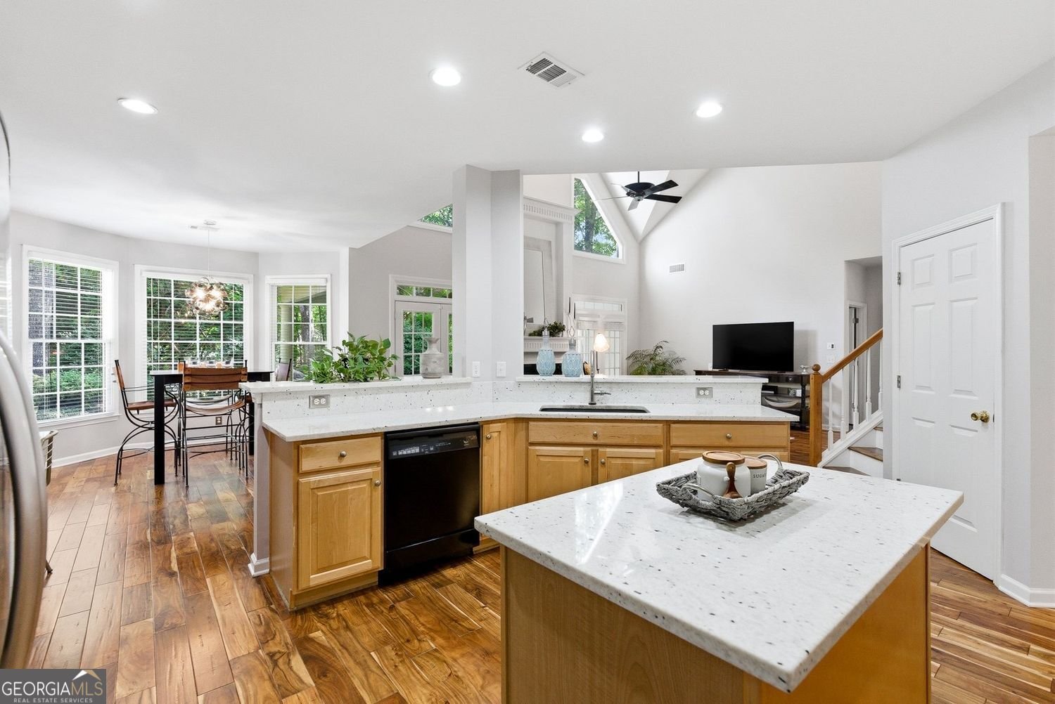 4305 Summerwood Drive Cumming - Photo 22