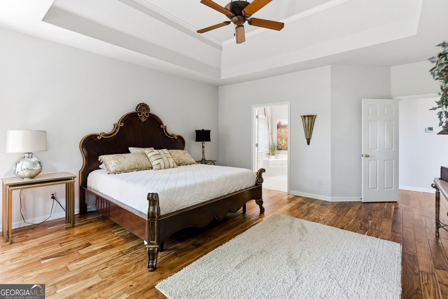 4305 Summerwood Drive Cumming - Photo 28