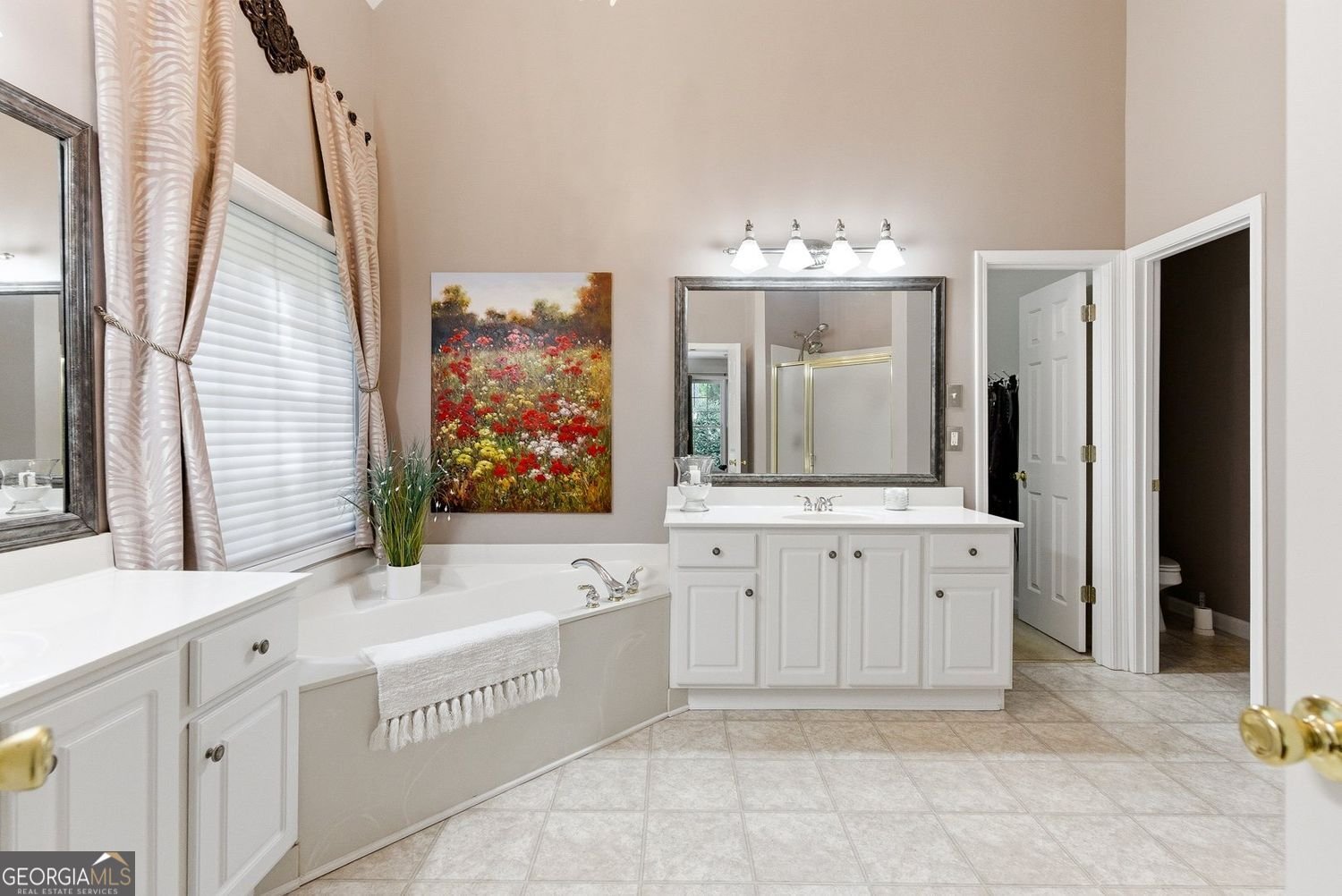 4305 Summerwood Drive Cumming - Photo 29