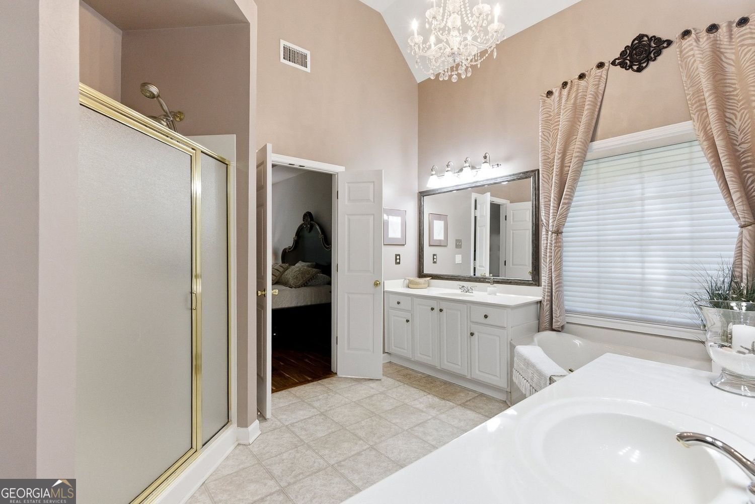 4305 Summerwood Drive Cumming - Photo 30