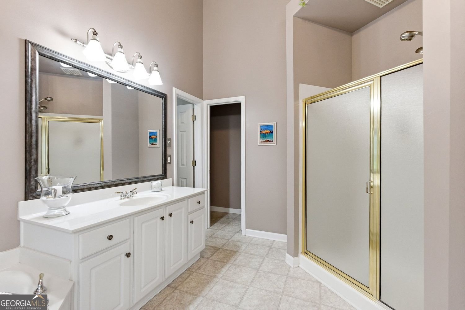 4305 Summerwood Drive Cumming - Photo 31