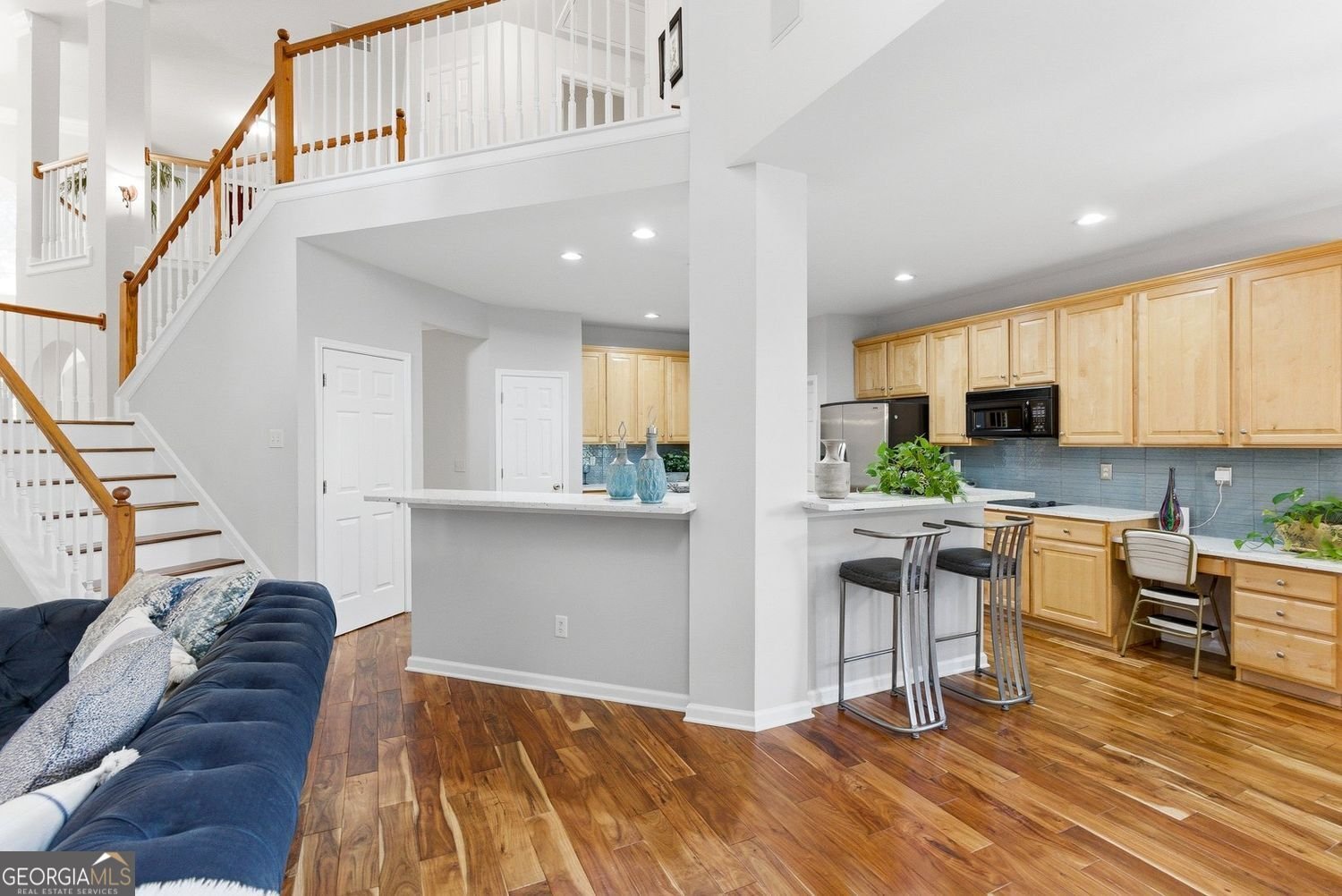 4305 Summerwood Drive Cumming - Photo 33