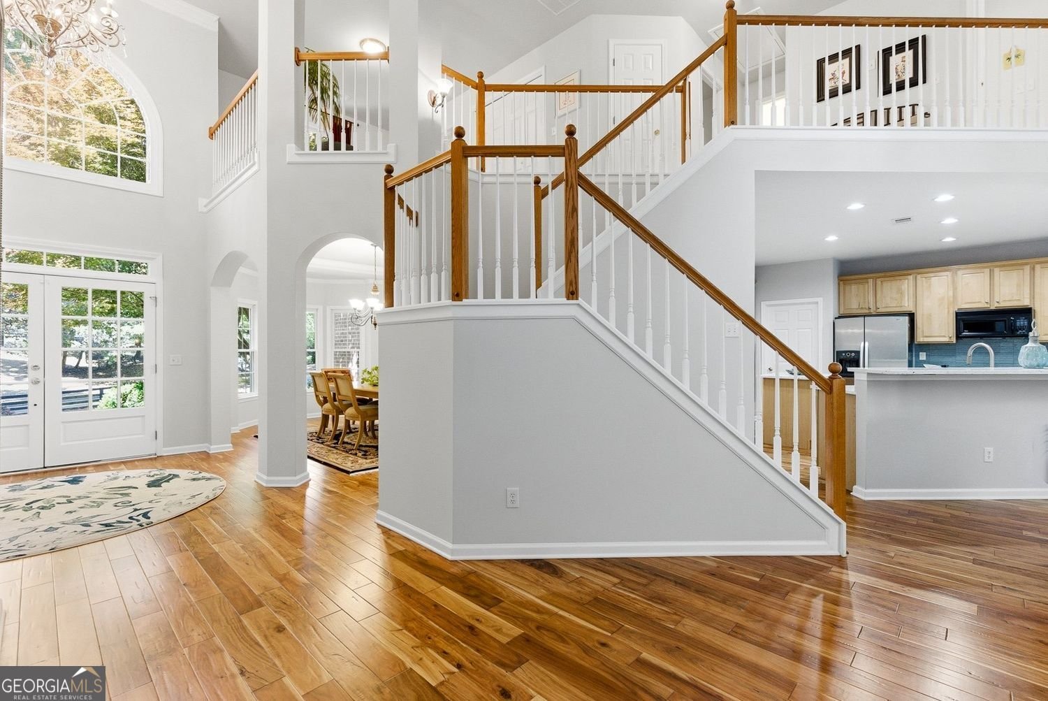 4305 Summerwood Drive Cumming - Photo 34