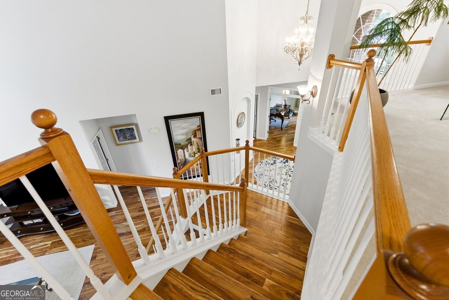 4305 Summerwood Drive Cumming - Photo 37