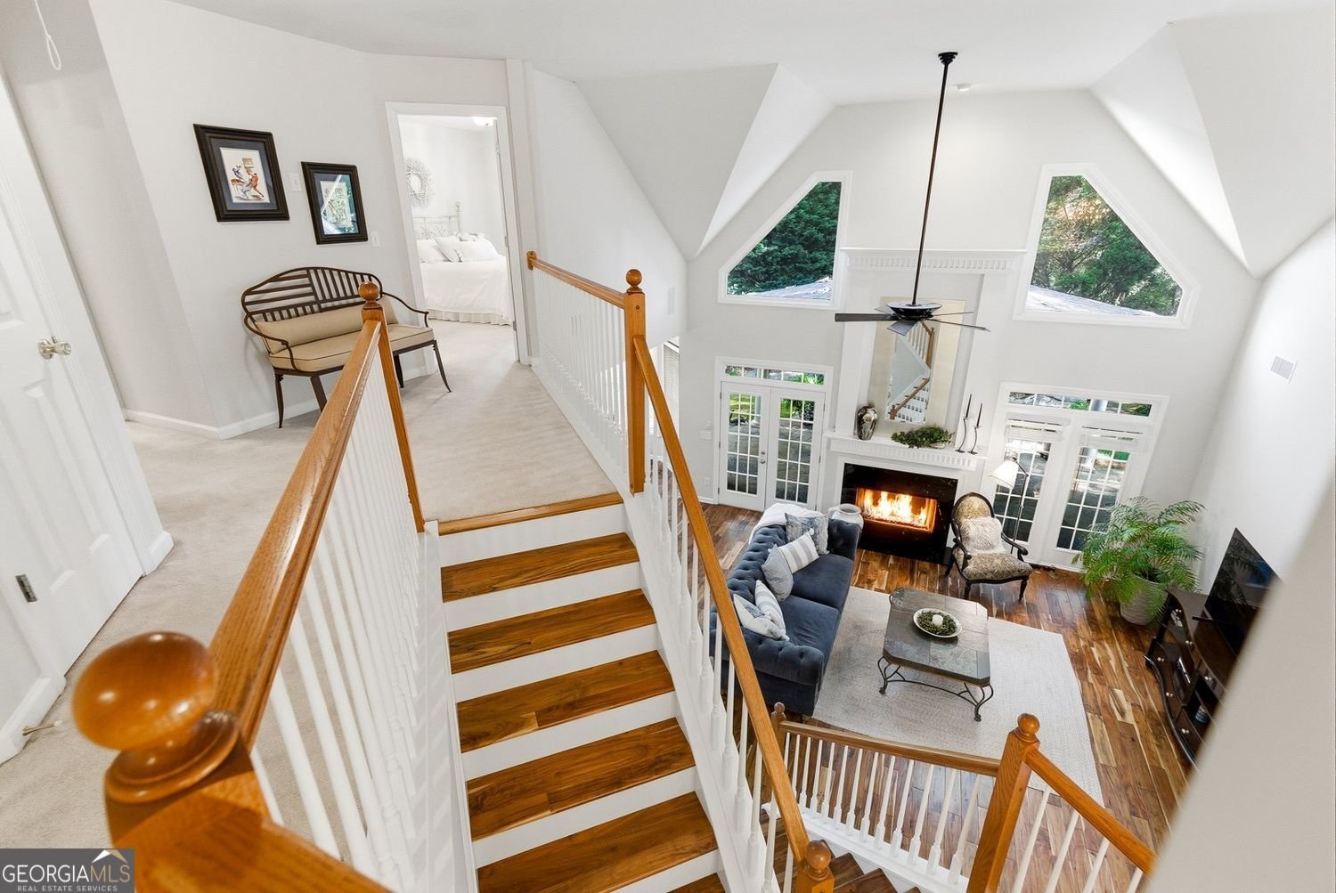 4305 Summerwood Drive Cumming - Photo 38
