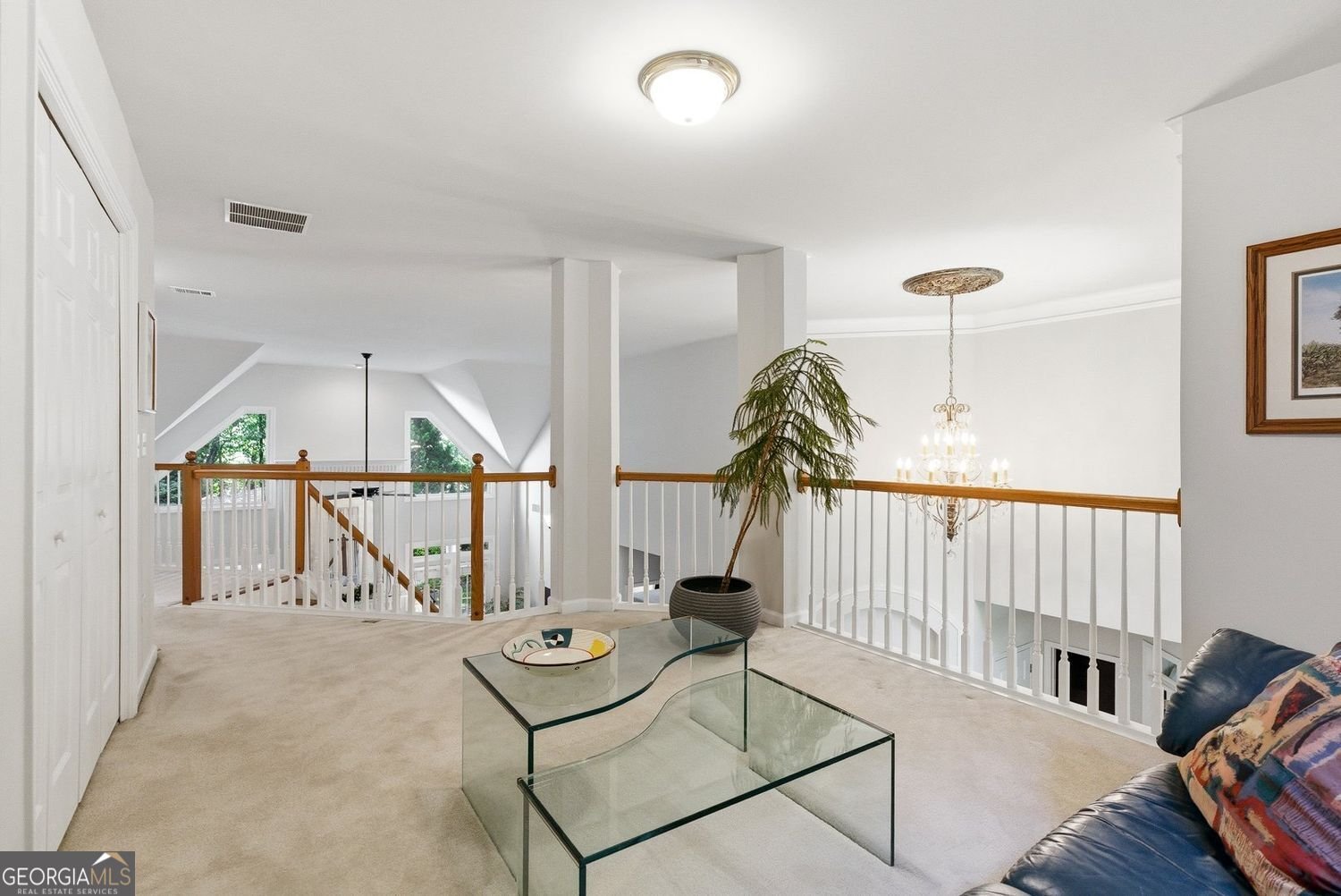4305 Summerwood Drive Cumming - Photo 39