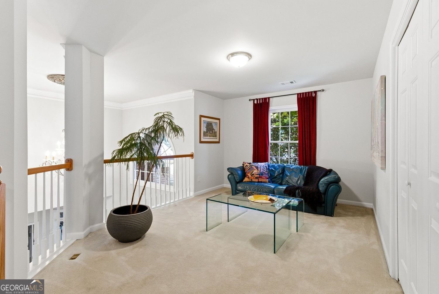 4305 Summerwood Drive Cumming - Photo 40