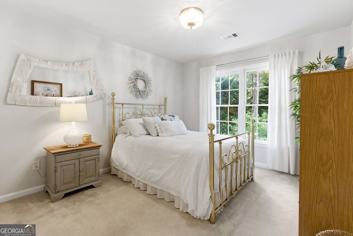 4305 Summerwood Drive Cumming - Photo 41