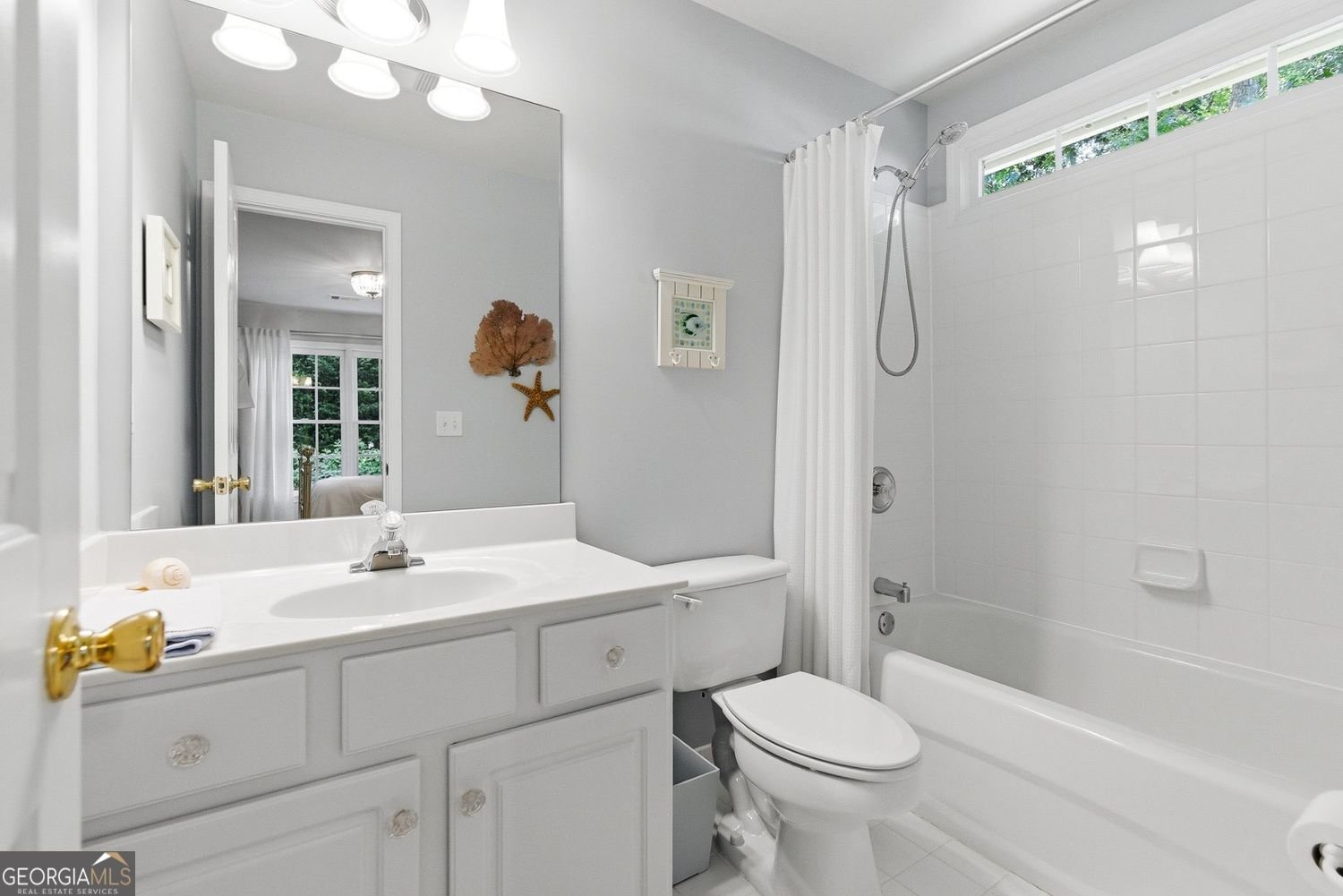 4305 Summerwood Drive Cumming - Photo 42