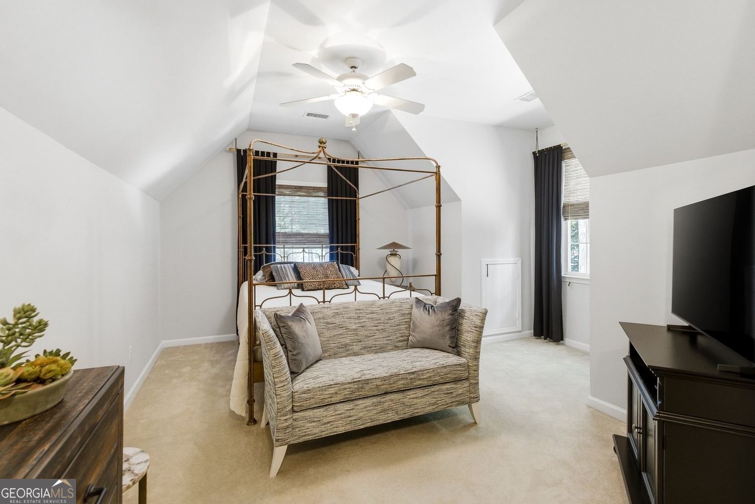 4305 Summerwood Drive Cumming - Photo 43