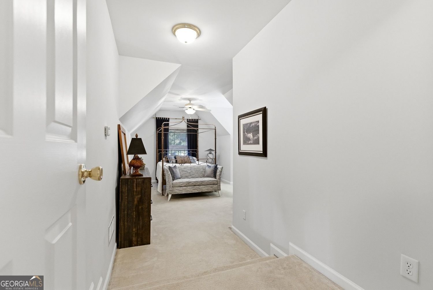 4305 Summerwood Drive Cumming - Photo 44