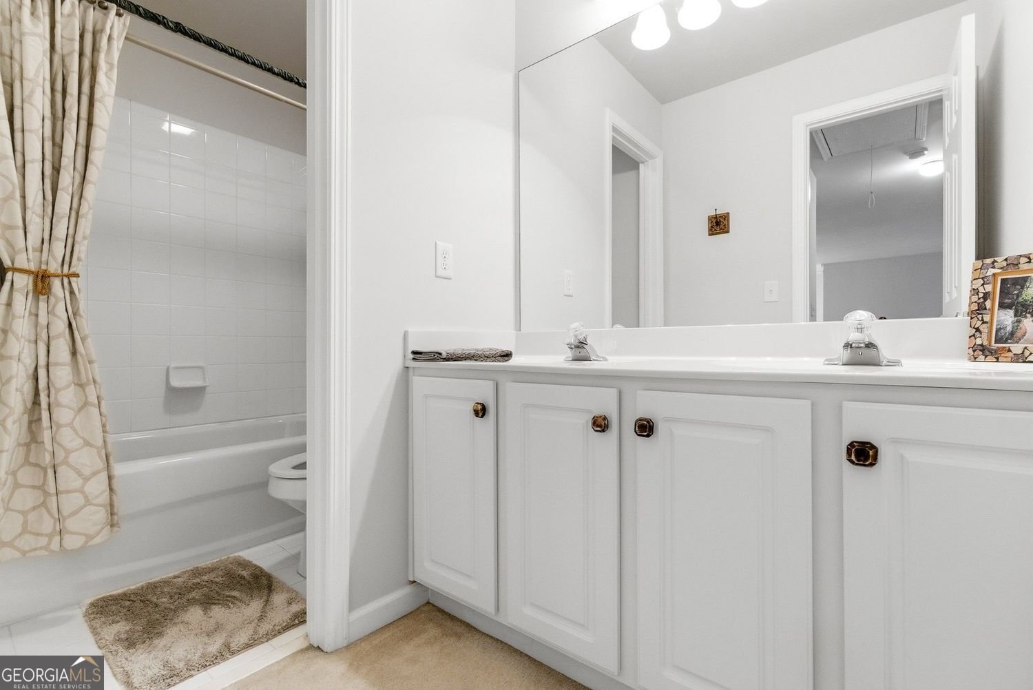 4305 Summerwood Drive Cumming - Photo 45