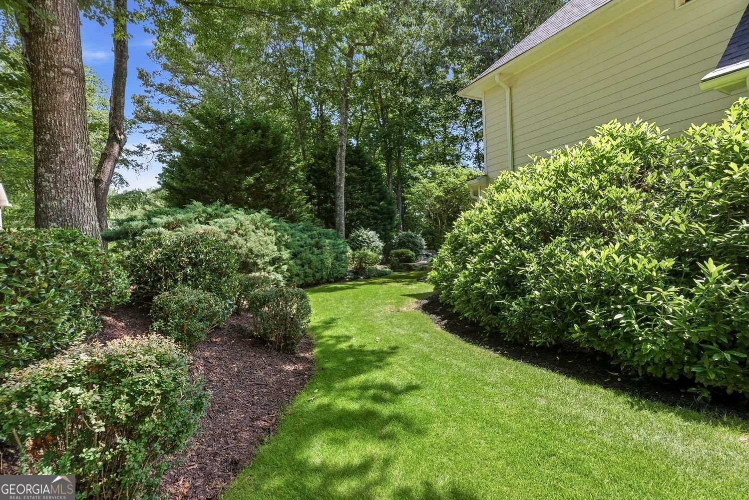 4305 Summerwood Drive Cumming - Photo 56